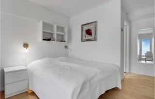 Cozy Apartment In Allinge With Wifi - 5