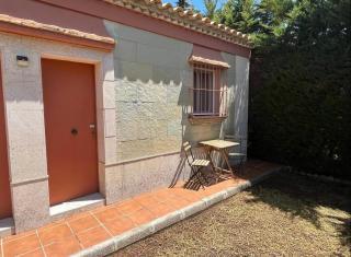 Tranquil apartment in Chiclana La Barrosa - Chiclana de la Frontera - 4