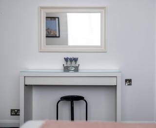 Townhouse Modern Mews Apartment Pass The Keys - Brighton & Hove - 7