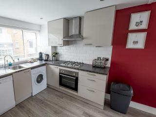 Townhouse Modern Mews Apartment Pass The Keys - Brighton & Hove - 1