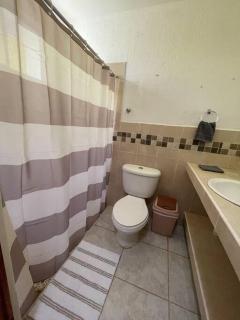 Acogedora Casa Apaneca - 4