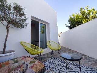 Casa Karma - Fuengirola - 2