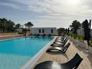 Holiday Home Ahil 10 - Pakoštane - 0