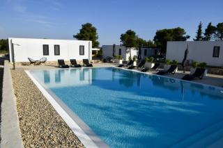 Holiday Home Ahil 10 - Pakoštane - 7