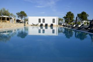 Holiday Home Ahil 10 - Pakoštane - 6