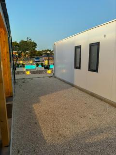Holiday Home Ahil 10 - Pakoštane - 4