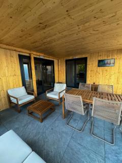 Holiday Home Ahil 10 - Pakoštane - 1