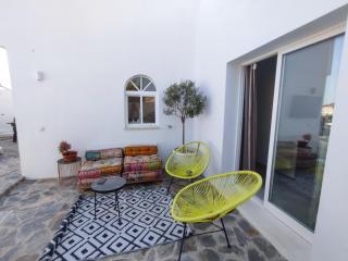 Casa Karma - Fuengirola - 1
