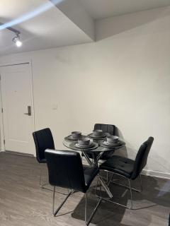 Apartment in Los Angeles - Los Angeles - 5