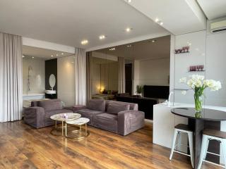 Opera Apartment - Jerevan - 1