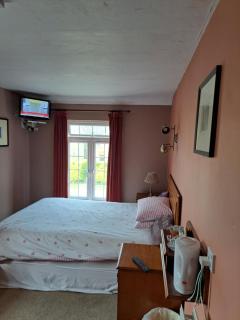 The Prince of Wales - 1