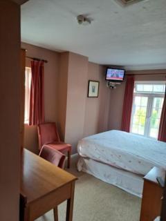 The Prince of Wales - 4