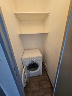 Appartement GGCH 4 chambres - 4