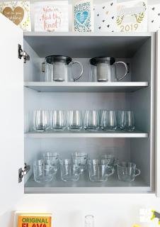 2-Bed & 2 Bathroom, balcony & parking - Close to Dagenham East & Romford station - 2