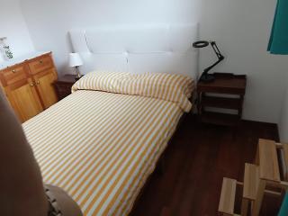 Family rooms with full kitchen in Lake Garda - 6