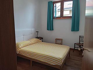 Family rooms with full kitchen in Lake Garda - 7