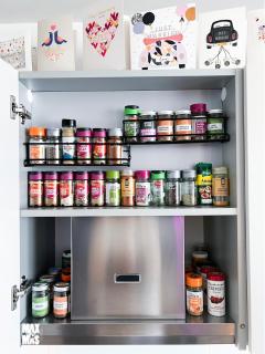 2-Bed & 2 Bathroom, balcony & parking - Close to Dagenham East & Romford station - 5