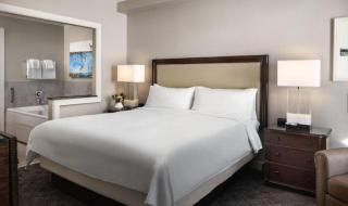 Marriott Mountainside 2BD - Park City - 4