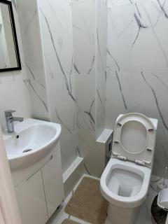 Жк Central Avenue - 6