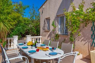 Villa Belle Vue by Villa Plus - Les Adrets de l'Esterel - 4