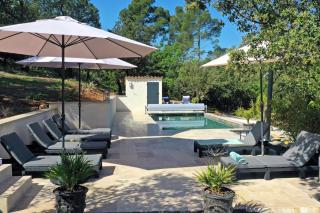 Villa Harmonie by Villa Plus - Flassans-sur-Issole - 8