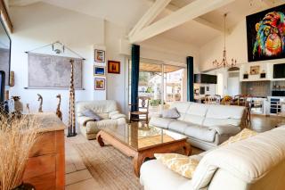 Villa Harmonie by Villa Plus - Flassans-sur-Issole - 4