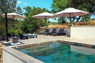 Villa Harmonie by Villa Plus - Flassans-sur-Issole - 1