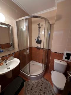 Helios Apartament Studio near Sea - 2