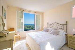 Villa Grande Vue by Villa Plus - Biot - 1