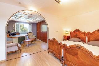Villa Sur la Colline by Villa Plus - Les Adrets de l'Esterel - 2