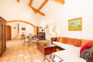 Villa Louis by Villa Plus - Les Adrets de l'Esterel - 7