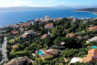 Villa Sainte Maxime by Villa Plus - Sainte-Maxime - 3
