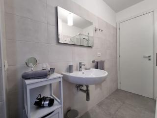 Casa Castello 63 guest house - LʼAquila - 5