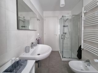 Casa Castello 63 guest house - LʼAquila - 3