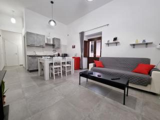 Casa Castello 63 guest house - LʼAquila - 1