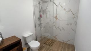 Casa Teles - Peso da Régua - 2