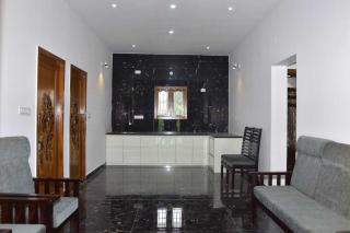 Chill Stay Kodaikanal - Kodaikānāl - 8