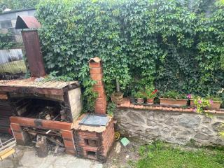 HALI Guest Hause - Dilijan - 2