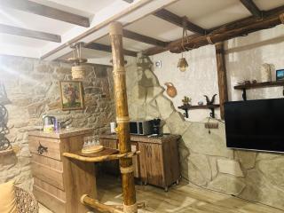 HALI Guest Hause - 1