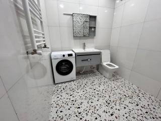 milla's dream - Tbilisi - 4