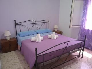B&B Porta di Suso Camerota - Camerota - 9