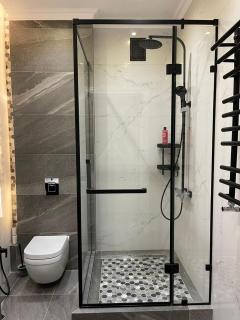 Жк Central Avenue - 7