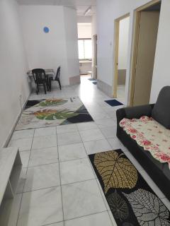 Momies house - Ipoh - 4