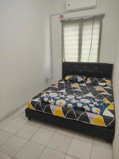 Momies house - Ipoh - 3
