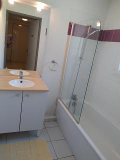 Goelia34 - Saint-Geniez-dʼOlt - 7