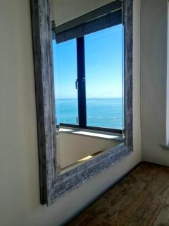 Point Village Accommodation - Erin 5 - Mossel Bay - 2