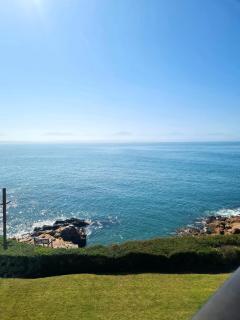 Point Village Accommodation - Erin 5 - Mossel Bay - 9