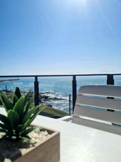Point Village Accommodation - Erin 5 - Mossel Bay - 8