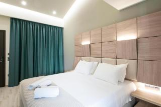 Hotel AELA Suites "BY LA CASA" near Delhi airport - Nova Deli - 6