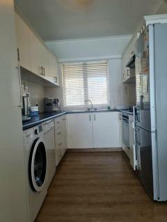 Point Village Accommodation - Erin 5 - Mossel Bay - 4